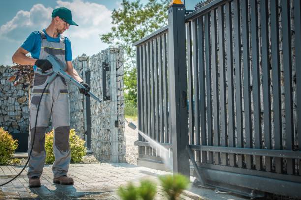 Best Oil Spill Cleanup  in Fox River Grove, IL